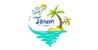 Tanem Travel